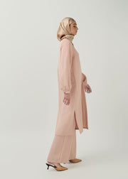 Spring Grace Trousers